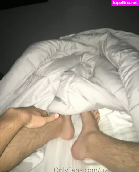 Karsen Scott OnlyFans Thumbnail #dA3mk2TxhA