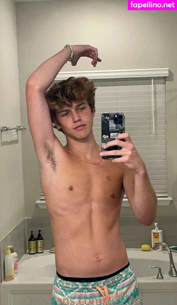 karsen.scott, karsoncscott Nude Leaked OnlyFans Photo #eJ2IxnY2BO