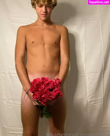 Karsen Scott OnlyFans Thumbnail #ePgNmw2St2