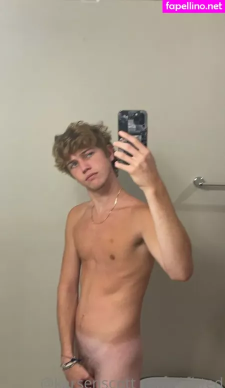 Karsen Scott OnlyFans Thumbnail #jzO96lM408