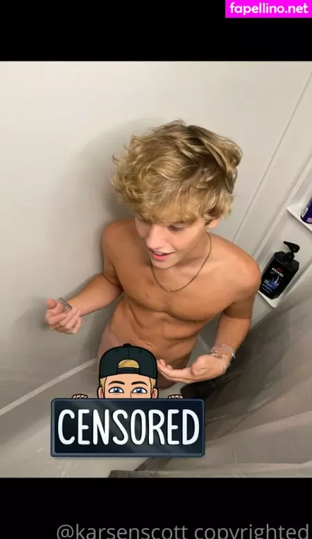 Karsen Scott OnlyFans Thumbnail #n6q3Shl3Jn