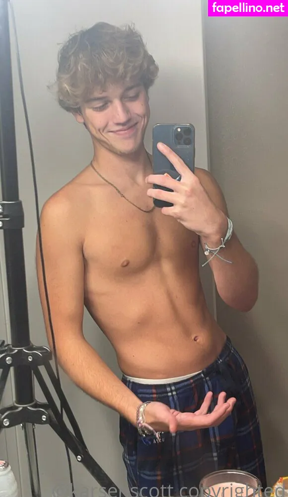 karsen.scott, karsoncscott Nude Leaked OnlyFans Photo #nBA9isaHh7