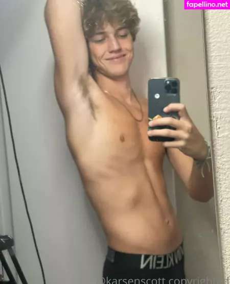 Karsen Scott OnlyFans Thumbnail #oocImvGwmC