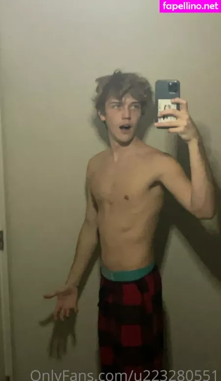 Karsen Scott OnlyFans Thumbnail #qUoIzsPV4W