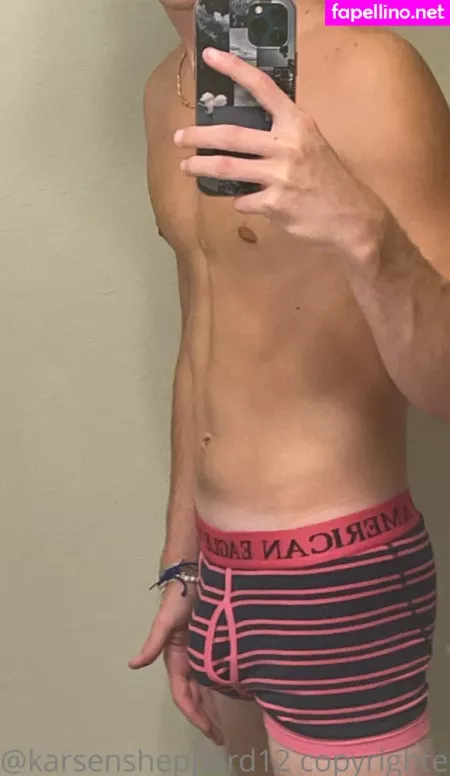 Karsen Scott OnlyFans Thumbnail #tcTFYqB3w7