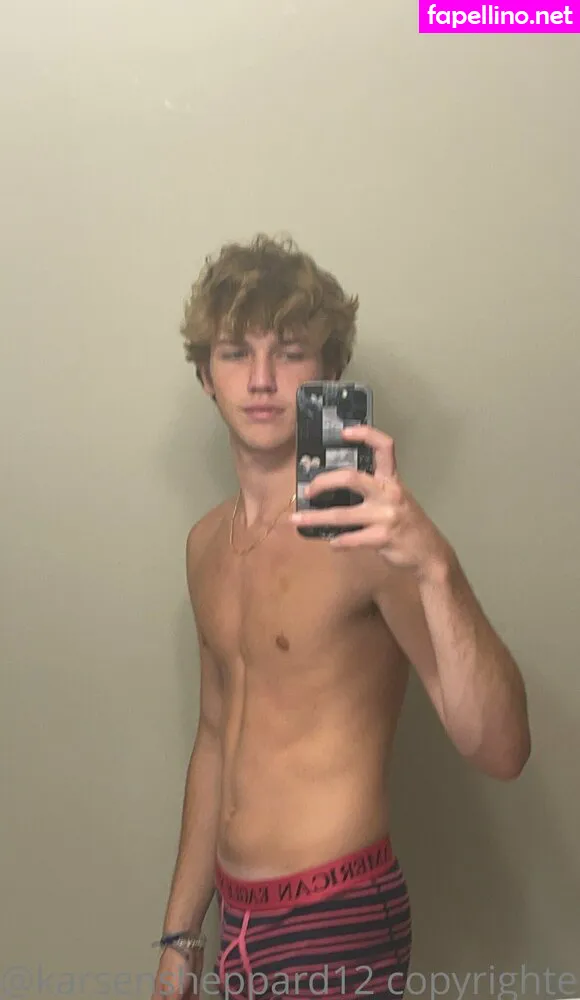karsen.scott, karsoncscott Nude Leaked OnlyFans Photo #tj7p7TeP8V