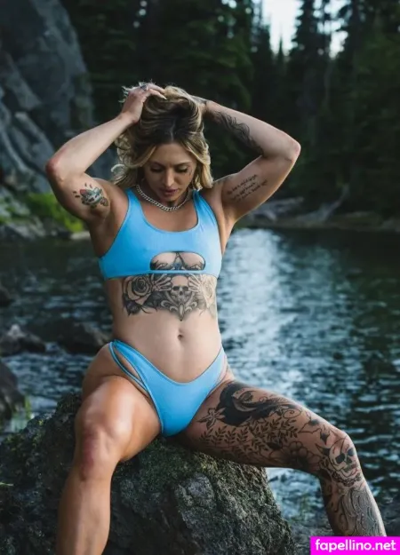 Karson Bollinger 1 OnlyFans Thumbnail #5nWzvM1bo4