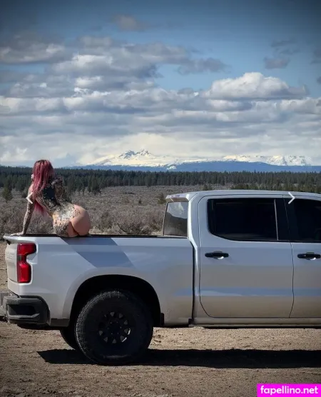 Karson Bollinger 1 OnlyFans Thumbnail #9odUPbbU40