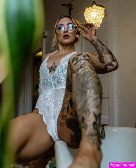 Karson Bollinger 1 OnlyFans Thumbnail #EzrMCmgdi0