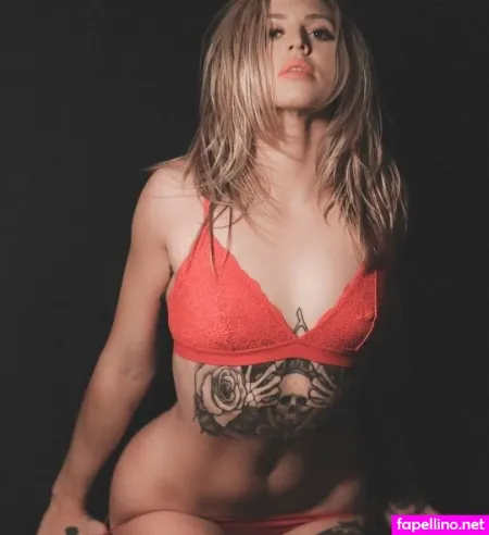 Karson Bollinger 1 OnlyFans Thumbnail #F3y9V4CuaF