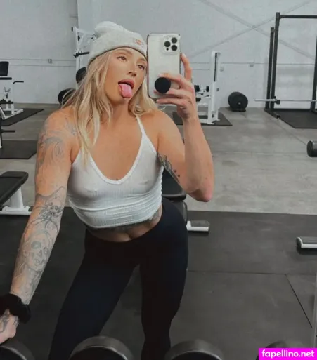 Karson Bollinger 1 OnlyFans Thumbnail #GEBJPPjkQr