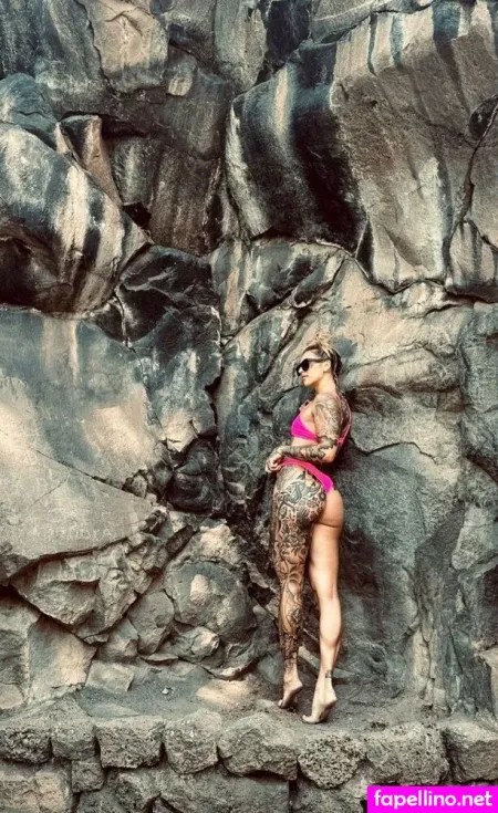 Karson Bollinger 1 OnlyFans Thumbnail #Jlvs87RTL1