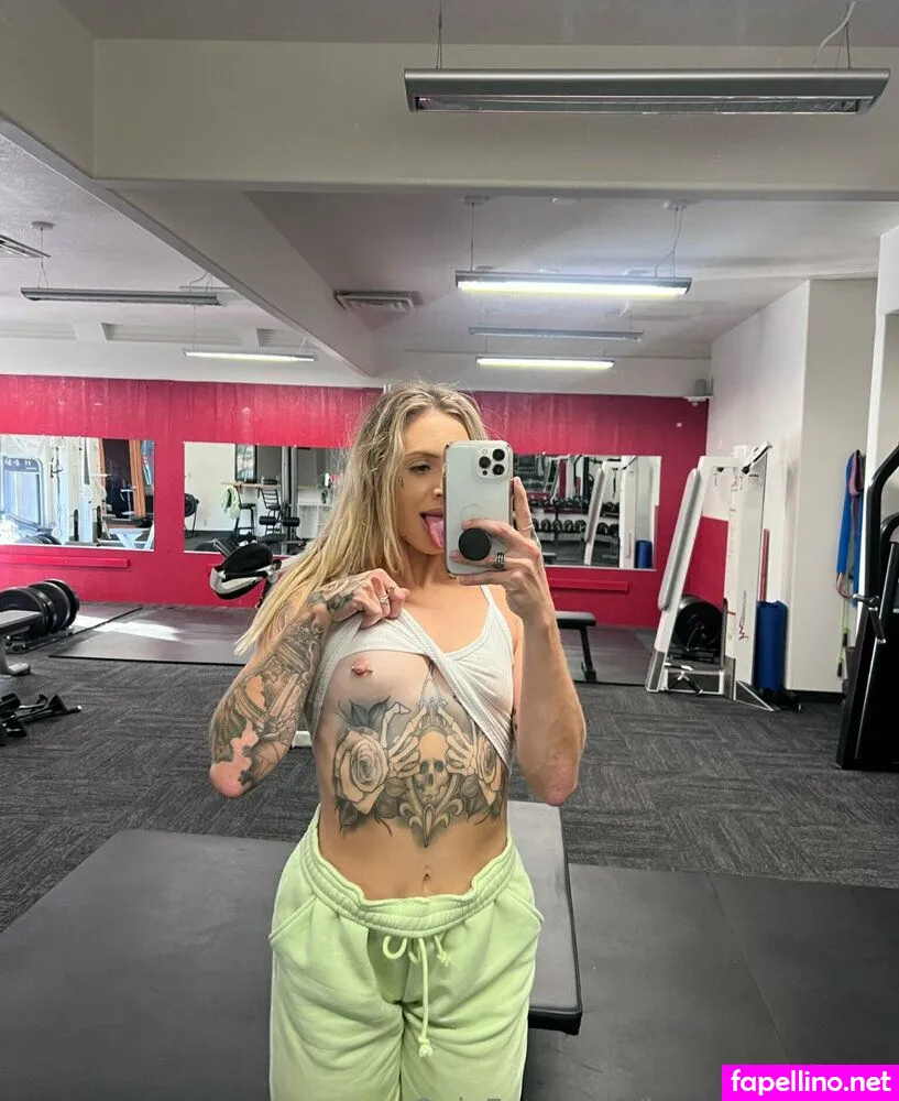 karsonbollinger, karsonnn9 Nude Leaked OnlyFans Photo #N6UIz4VAKS