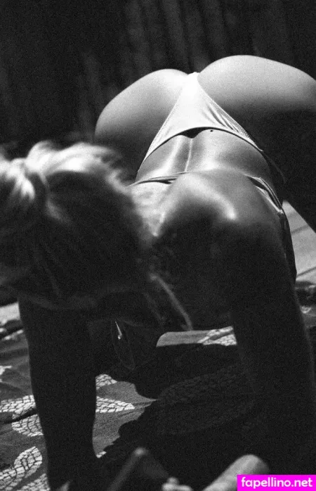 Karson Bollinger 1 OnlyFans Thumbnail #cDwYrt2qrx