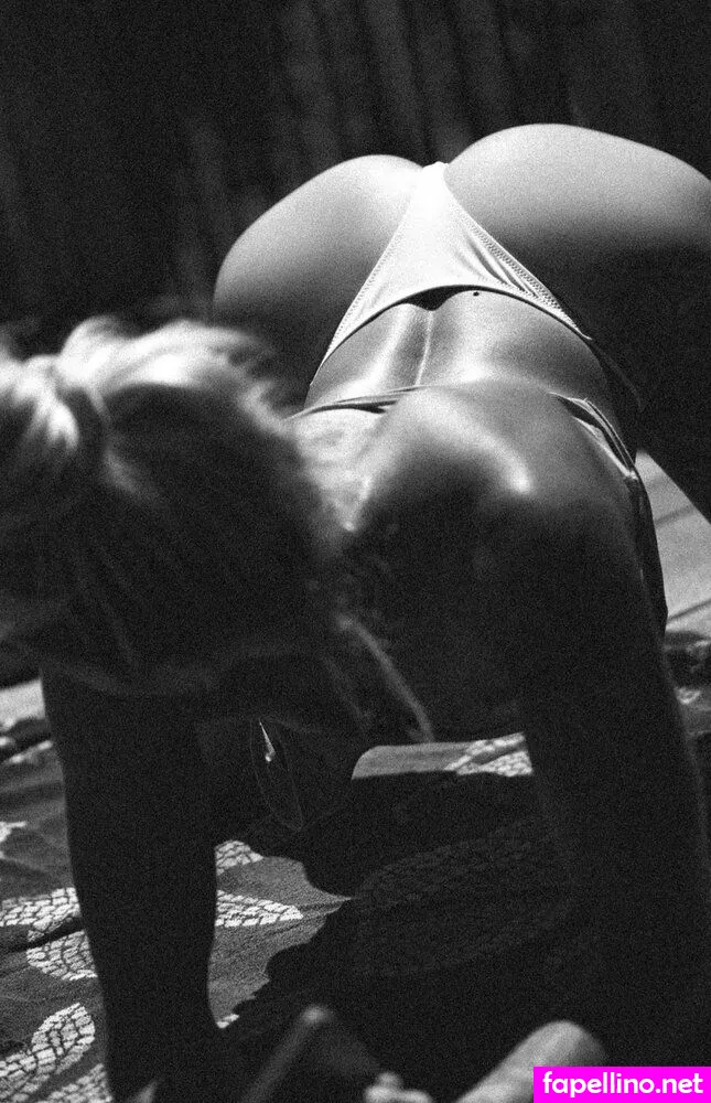 karsonbollinger, karsonnn9 Nude Leaked OnlyFans Photo #cDwYrt2qrx