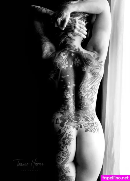 Karson Bollinger 1 OnlyFans Thumbnail #eZMPoExyHp