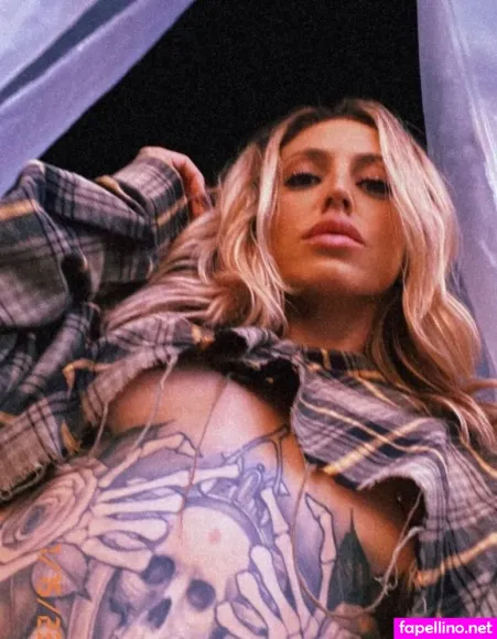 Karson Bollinger 1 OnlyFans Thumbnail #fG5f1vytPZ