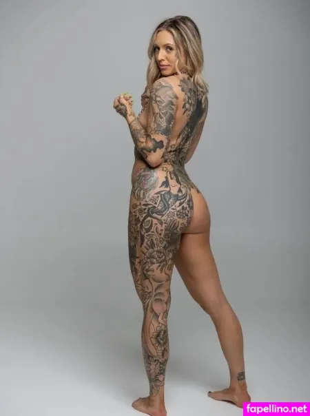 Karson Bollinger 1 OnlyFans Thumbnail #mXjrGXABCT