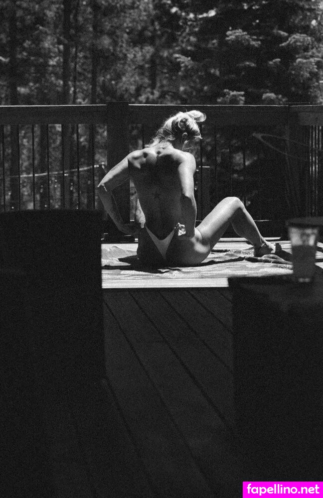 karsonbollinger, karsonnn9 Nude Leaked OnlyFans Photo #rj0PGgtGPS