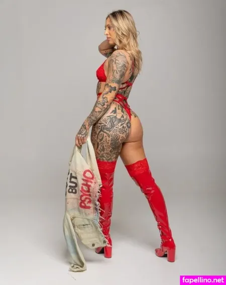 Karson Bollinger 1 OnlyFans Thumbnail #vV8afSW90z