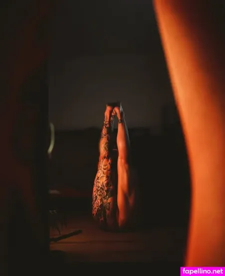 Karson Bollinger 1 OnlyFans Thumbnail #zLa9KJim3z