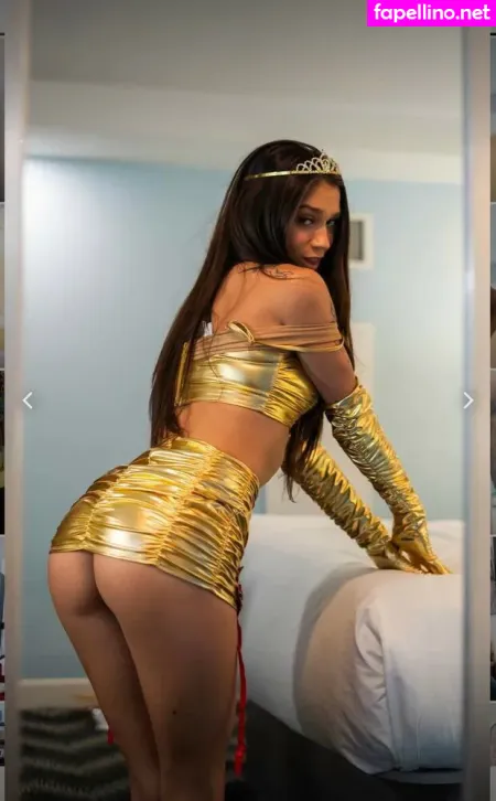 Karsyn Foys OnlyFans Thumbnail #7Nu5u61o06
