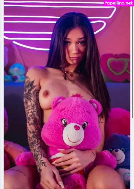 Karsyn Foys OnlyFans Thumbnail #9Zvx9dYz1B