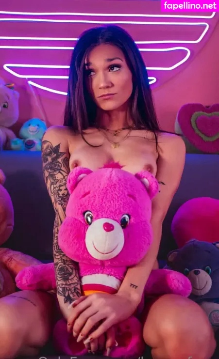 Karsyn Foys OnlyFans Thumbnail #A3T5ZjsJHK