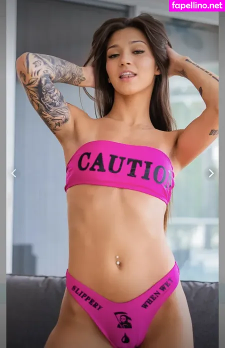 Karsyn Foys OnlyFans Thumbnail #AYAqGlFjhu