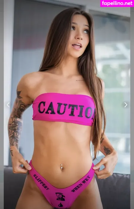 Karsyn Foys OnlyFans Thumbnail #UIX9YBPMi8