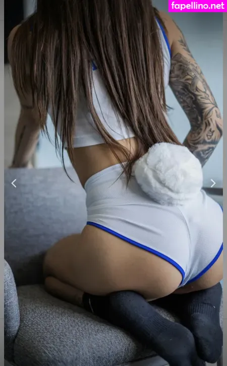 Karsyn Foys OnlyFans Thumbnail #dCmteaXOV5