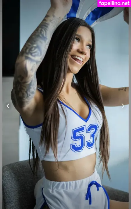 Karsyn Foys OnlyFans Thumbnail #g7L8DVcyqq