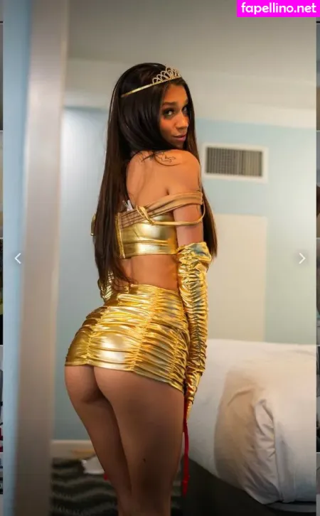 Karsyn Foys OnlyFans Thumbnail #qodvJpCGUs