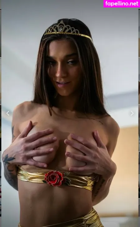 Karsyn Foys OnlyFans Thumbnail #vTDNnWJVnD