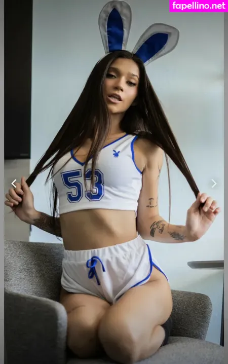 Karsyn Foys OnlyFans Thumbnail #yDabA2BVb7