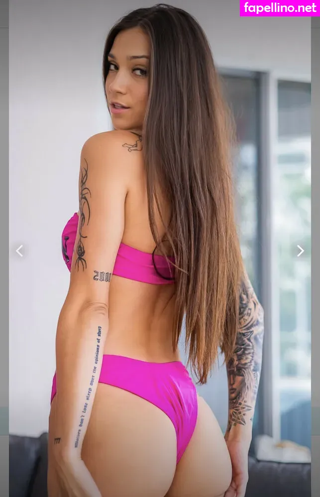 karsynfoys Nude Leaked OnlyFans Photo #zpIFNUw005