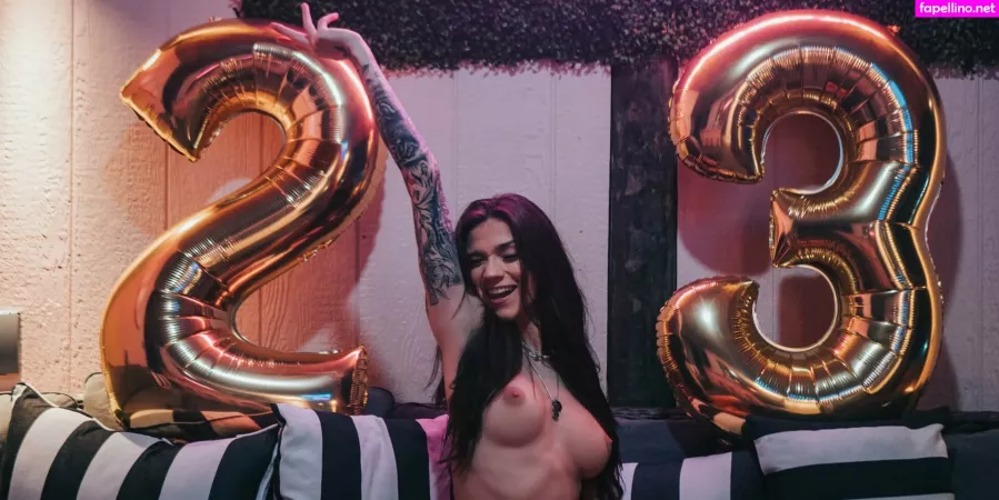 Karsynfoys OnlyFans Thumbnail #DGlyEiM0zt