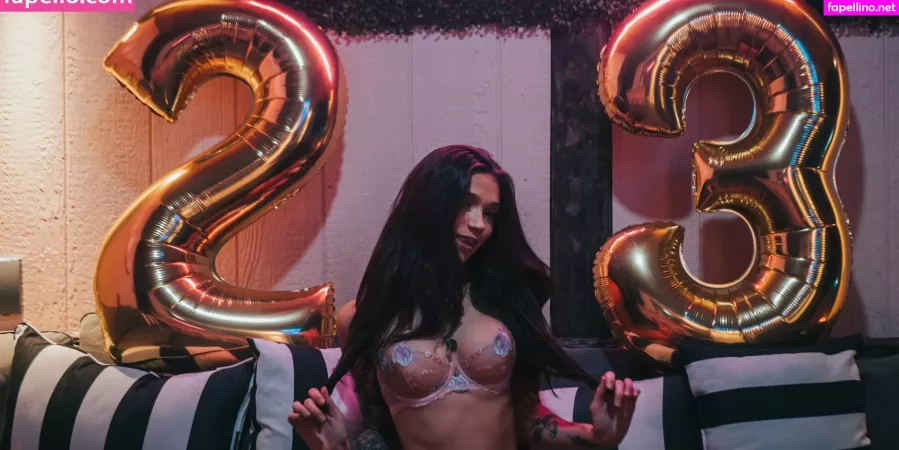 Karsynfoys OnlyFans Thumbnail #NowdiFyMYl