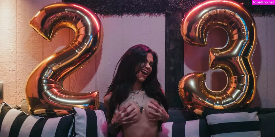 Karsynfoys OnlyFans Thumbnail #UWN0XaUoCt