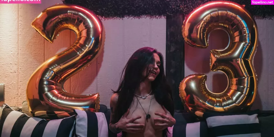 Karsynfoys OnlyFans Thumbnail #db5RnStxl1