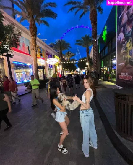 Karsyngrayy OnlyFans Thumbnail #6uI9f2spSf