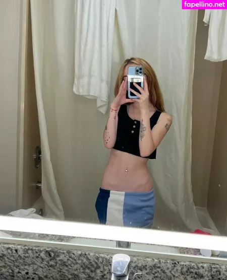 Karsyngrayy OnlyFans Thumbnail #9hCsXiov0d