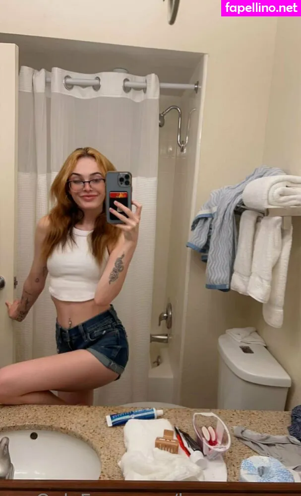 karsyngrayy Nude Leaked OnlyFans Photo #BcgigVfQbD
