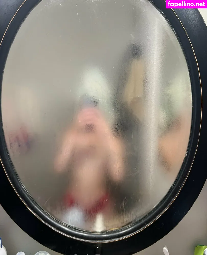karsyngrayy Nude Leaked OnlyFans Photo #FYsHUWliRo