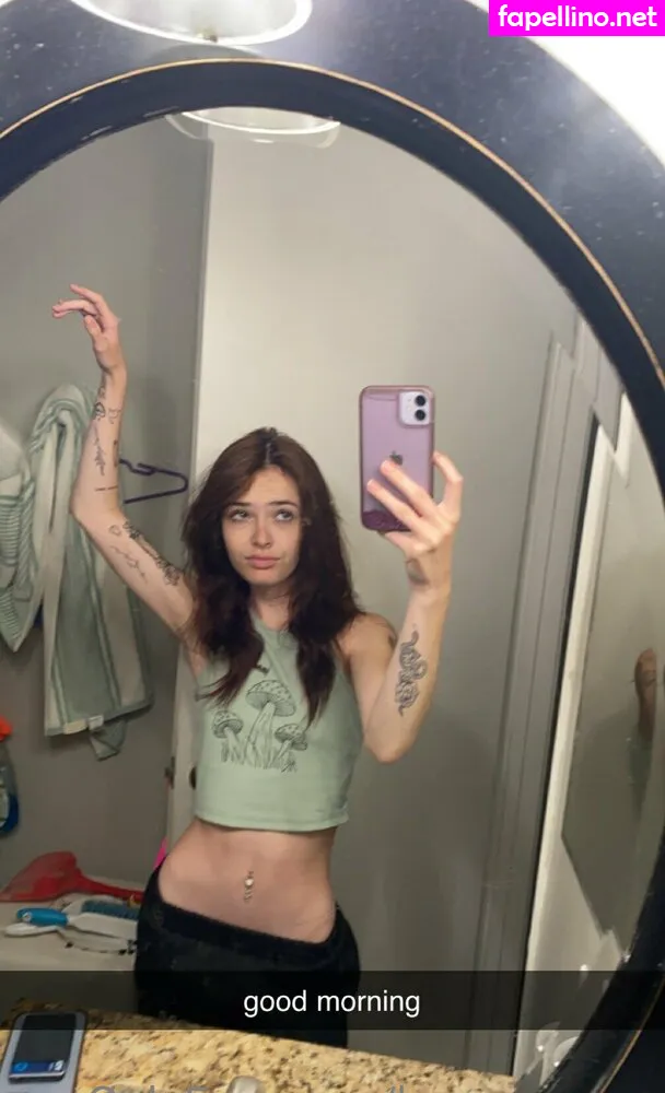 karsyngrayy Nude Leaked OnlyFans Photo #IQ57jxuy2Z
