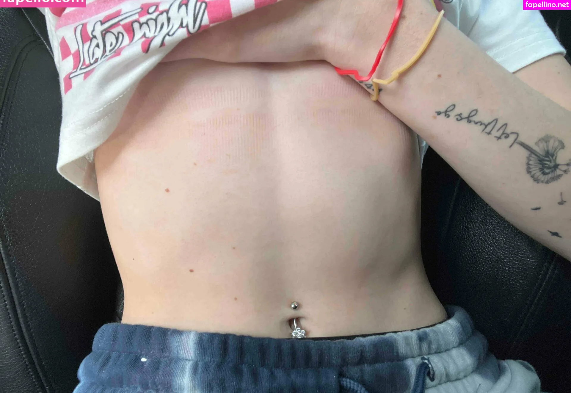 karsyngrayy Nude Leaked OnlyFans Photo #cFzqVcTHr7