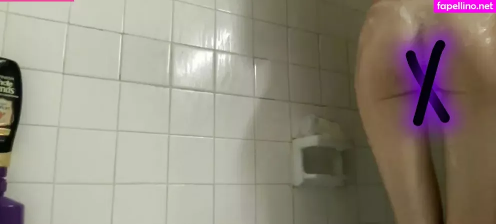 Karsyngrayy OnlyFans Thumbnail #dJRDEALsf2