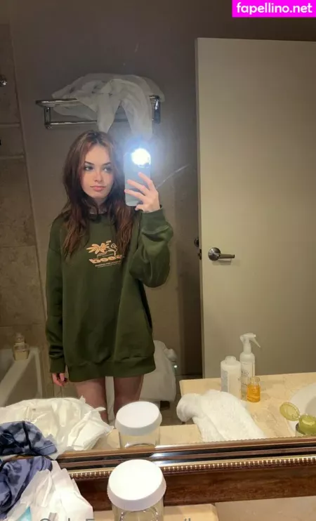 Karsyngrayy OnlyFans Thumbnail #kPcb3XPnCf