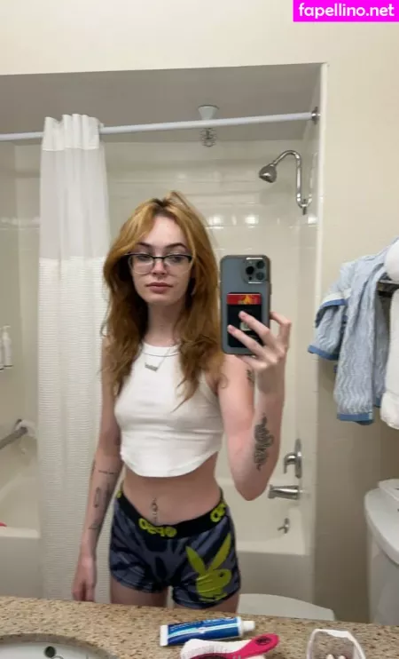 Karsyngrayy OnlyFans Thumbnail #nb7VVDr0Jl