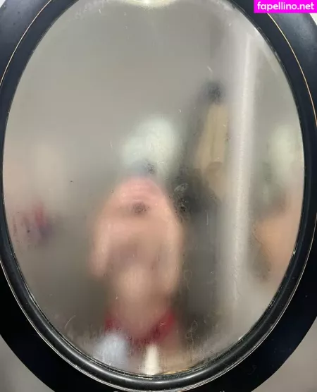 Karsyngrayy OnlyFans Thumbnail #noS6d7QI76